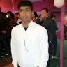 abhishek Kumar singh