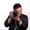 Daniel Tay