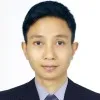 Kyaw Zay Win