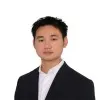 Jonathan Khoo