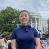 Rosalia Chung