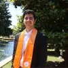 varun Ikkurthi