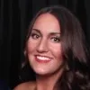 Taryn Schaldach