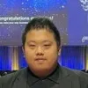 Albert Chen