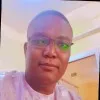 Traore Amara