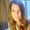 Nicole Hutchinson