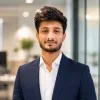 Ankit Patel