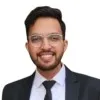 Mustansir Malak