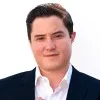 Andres Calvillo