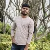 Arunkumar