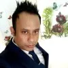 Roshan Chandana
