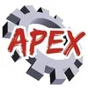 Apex Group