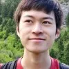 David Huang