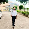 SUJEET KUMAR
