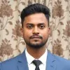 Naeem Hossain