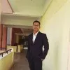 Shreyash Dongarwar