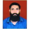 Naresh Kain