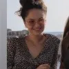 Lika Mekinulov