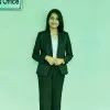 Ananya Jaiswal
