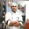 Gaurav Mahurkar