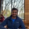 Parth Khandelwal