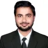 Mohammad Naveed