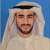 Ahmad AlAteyah