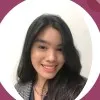 Jesrille Aguilar