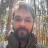 Ankur Bansod