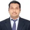 KALE MASTAN
