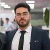 Mojtaba Zamanloo