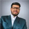 DHAVAL PRAJAPATI