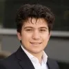 Jackson Campopiano