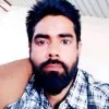 Shahabuddin ahamad