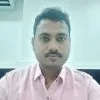 Mallikarjunarao Yenumala