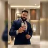 quadri haroon
