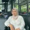 Naila Putri Al Zahrah