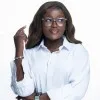 Basirat Tunrayo Adekunle