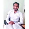 AdvRahul Raut