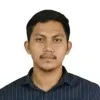 Kiran Kumar Singha