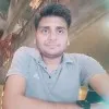 Swet Sheersh