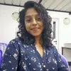 Jayalaskmi Chemen