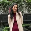 Vanshika Goel