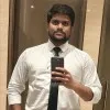 Chandra Venkatesh