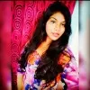 Achal Shende