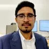 Fidel Dominguez