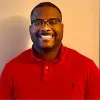 Dameon Lewis