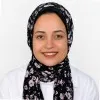 Nadeen Alaa