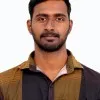 SARANKUMAR
