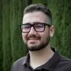 Paul Boyadjian